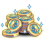 990 B-chip